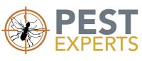 Pest Experts image 1